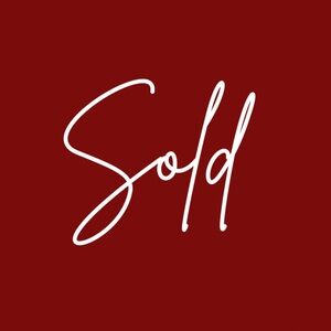 NWT Carhartt Men's All Purpose Foam Nitrile Glove